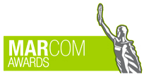 Conservation Services Group wins four 2014 MarCom Gold Awards