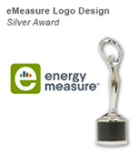 emeasure-logo-design-award-thumb