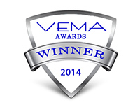 VEMA Marketing Awards